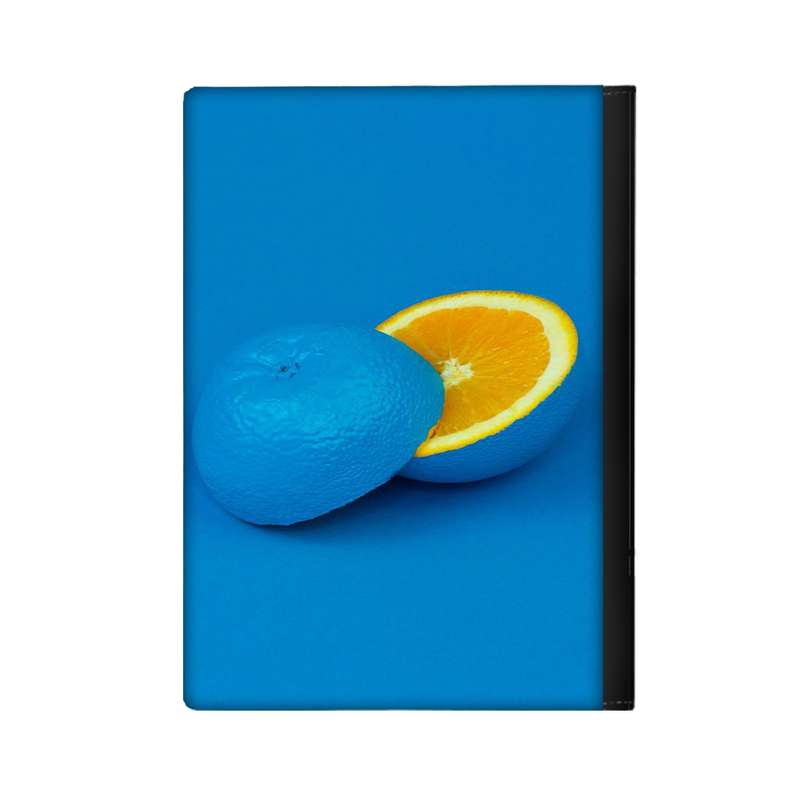 کلاسور مدل پرتقال کد 1599