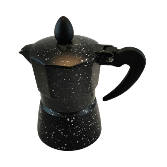 قهوه ساز مدل CS01