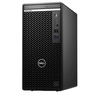 کامپیوتر دسکتاپ دل مدل Optiplex 5000 Tower