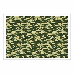  برچسب لنز ناخن مدل L2027