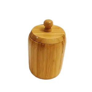 بانکه مدل بامبو کد BM205 
