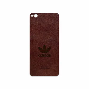 MAHOOT NL-DDS Cover Sticker for HTC One X9