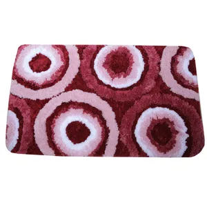 پادری مدل چشمی کد MF900 سایز 76x46 سانتی متر