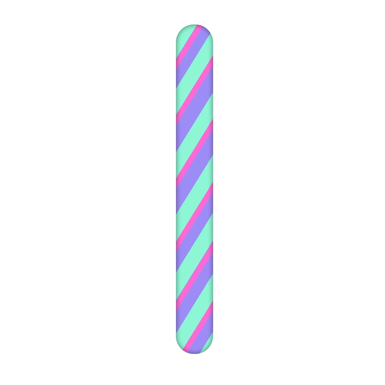 سوهان ناخن کد 799