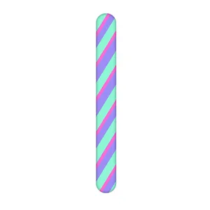 سوهان ناخن کد 799