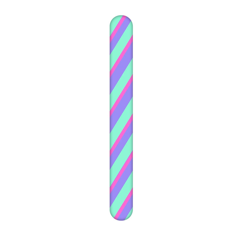 سوهان ناخن کد 799
