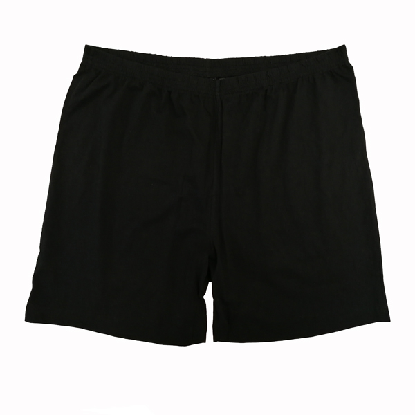 شلوارک مردانه لیورجی مدل 4998610