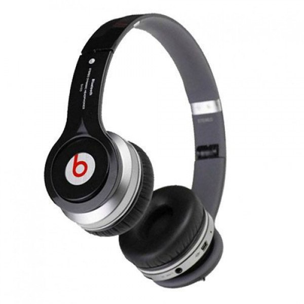 Beats s450 outlet