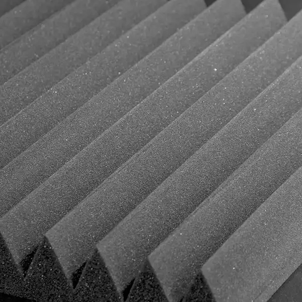 پنل آکوستیک مدل پکیج ام دی لایت وین بسته 12 عددی