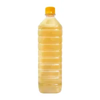 آبلیمو خانگی شبنم بهشت - 1 لیتر