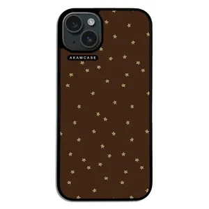 AKAM AMC-WA15PLUS-STARS-8 Cover For Apple iPhone 15 Plus