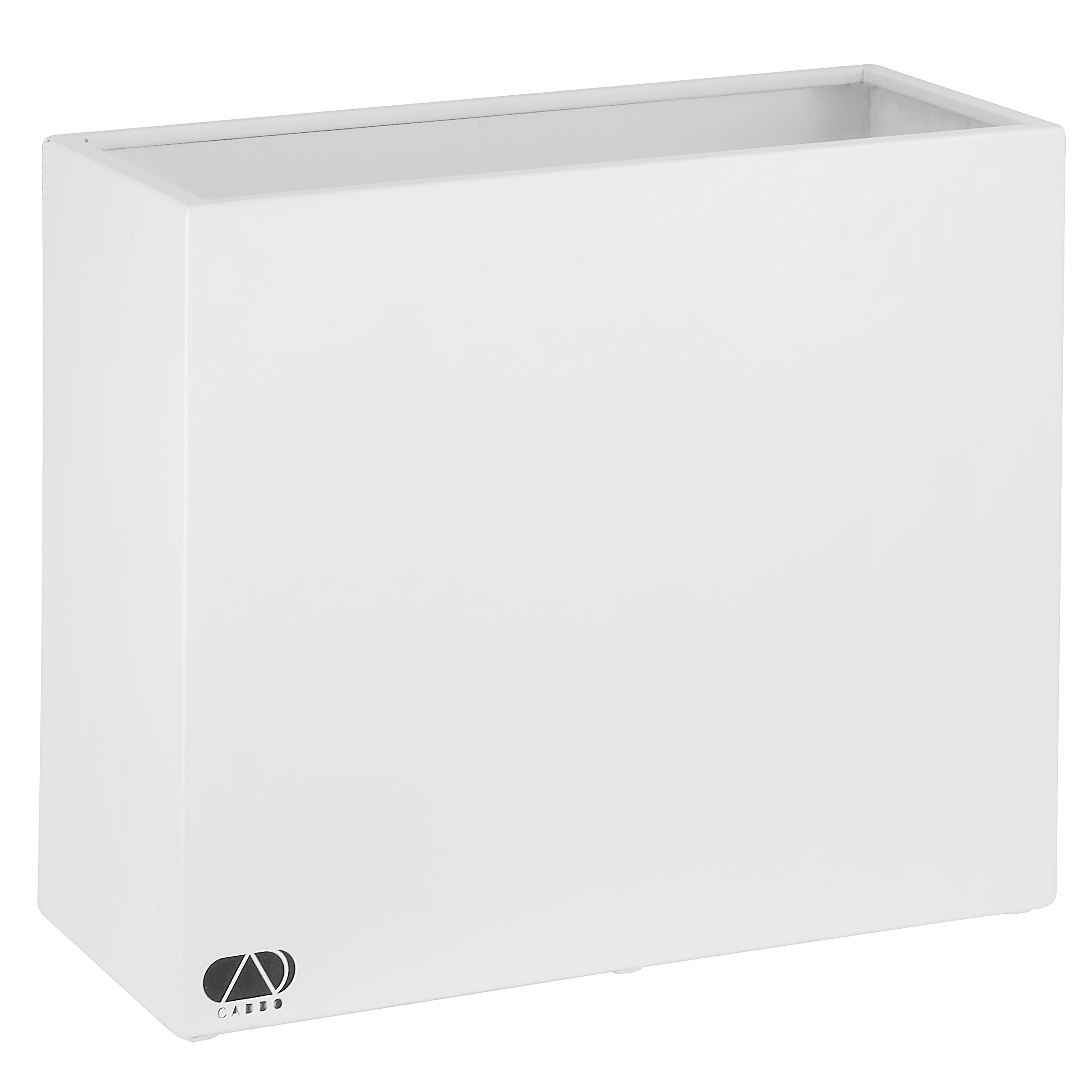 گلدان کادو مدل 04