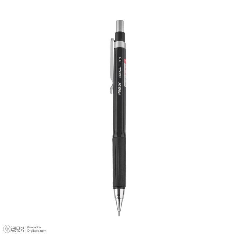 بسته لوازم تحریر پنتر مدل ضروری