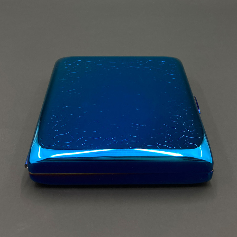 جا سیگاری افن مدل اسلیمی کد DKD-1611