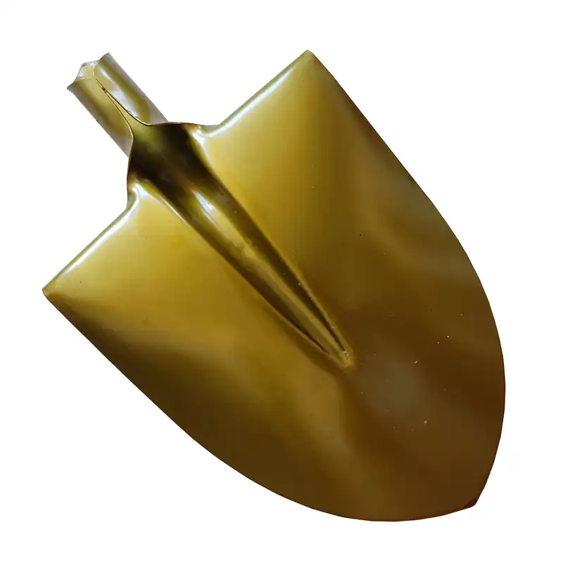 بیل ابزار سینا مدل ART - 2058