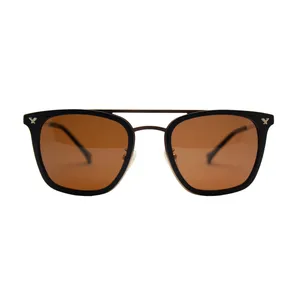 عینک آفتابی مدل SPL 152 G