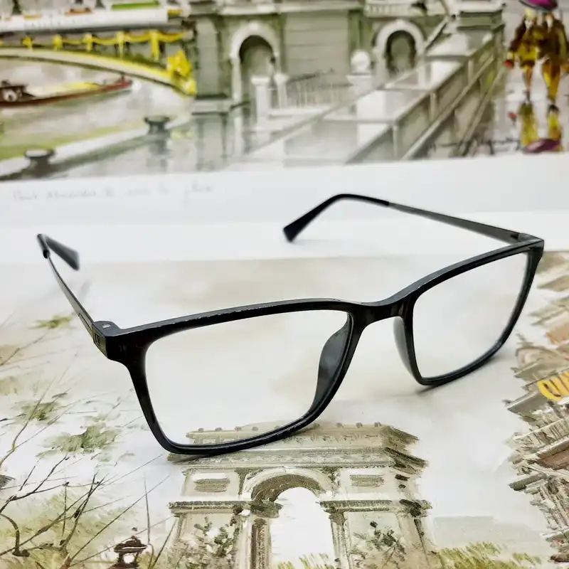 فریم عینک طبی مدل MHB103c3