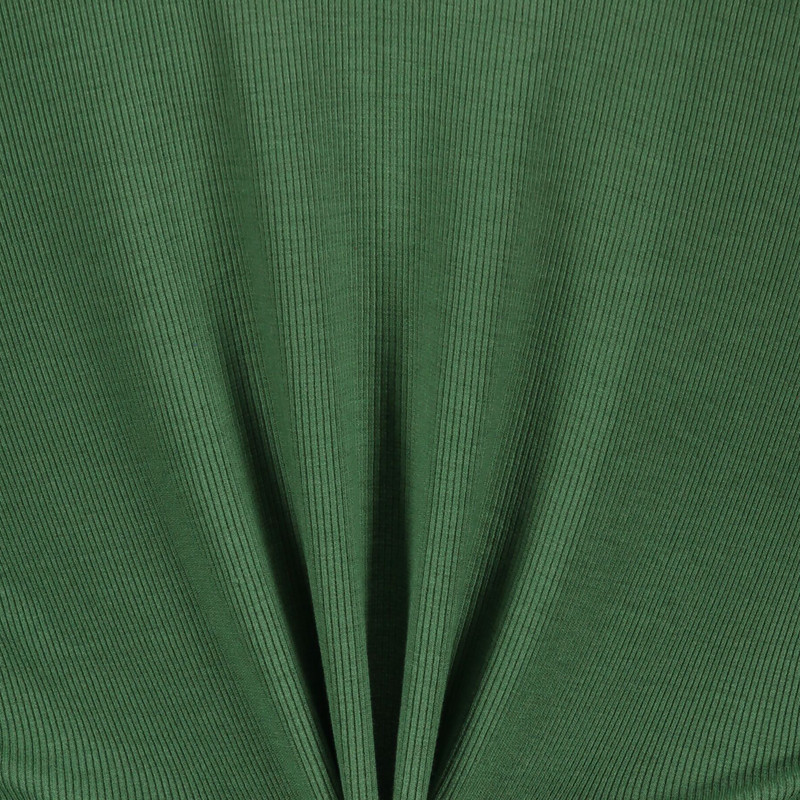 بلوز آستین بلند زنانه مدل گلدوزی کد 110302