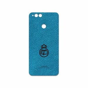 MAHOOT BL-REAL Cover Sticker for Honor 7X