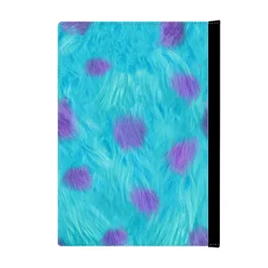 کلاسور پاد آفرین مدل سالیوان کد 811