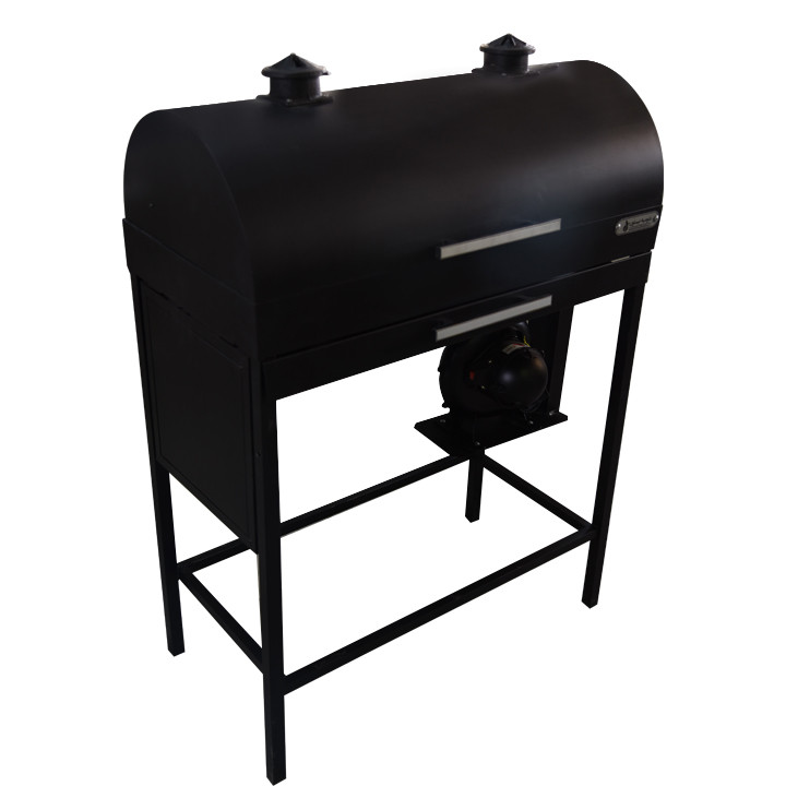 باربیکیو بیستون مدل BBQ.W.70