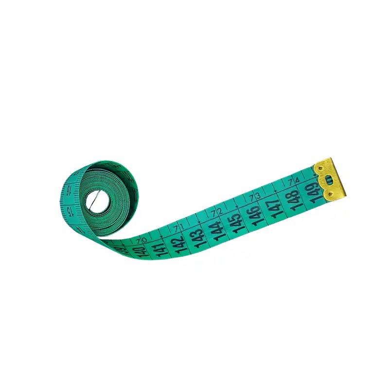 متر خیاطی مدل MGerd