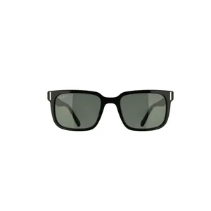Ray Ban RB2190-901/39 Sunglasses For Men