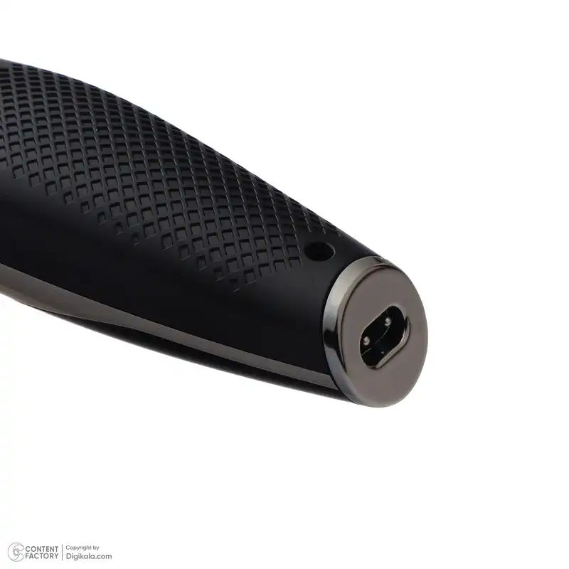 ماشین اصلاح موی سر مک استایلر مدل MC-5822