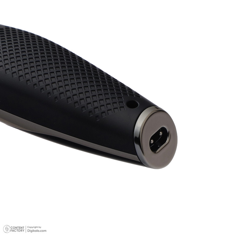 ماشین اصلاح موی سر مک استایلر مدل MC-5822