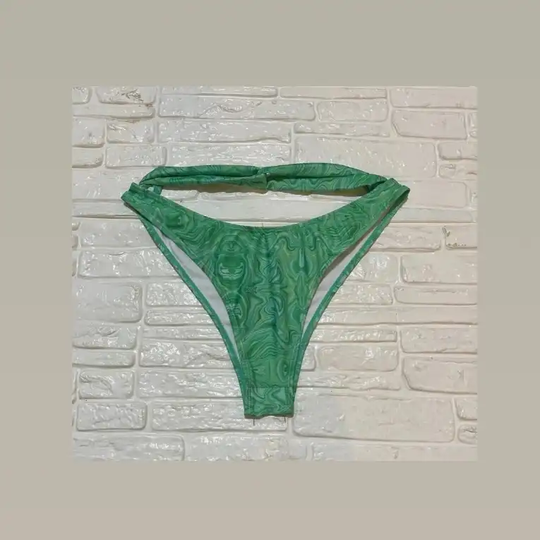 مایو زنانه بوهو مدل B04