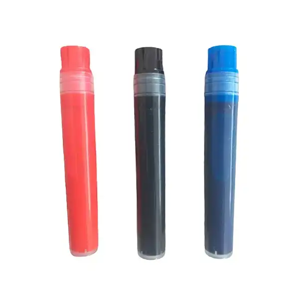 جوهر ماژیک مدل شقایق کد 1