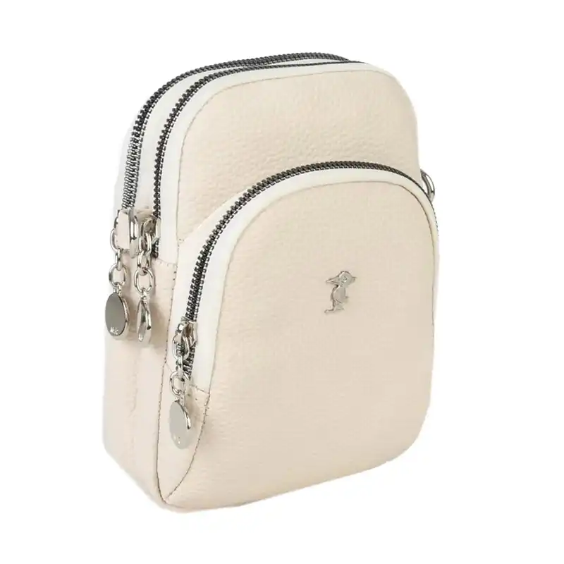 کیف دوشی زنانه مدل MDSS-CG1149