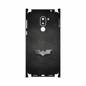 MAHOOT Batman-FullSkin Cover Sticker for Honor 6X