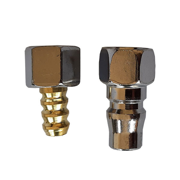 بادپاش سیلور مدل GTA-PB005 بادپاش سیلور مدل GTA-PB005