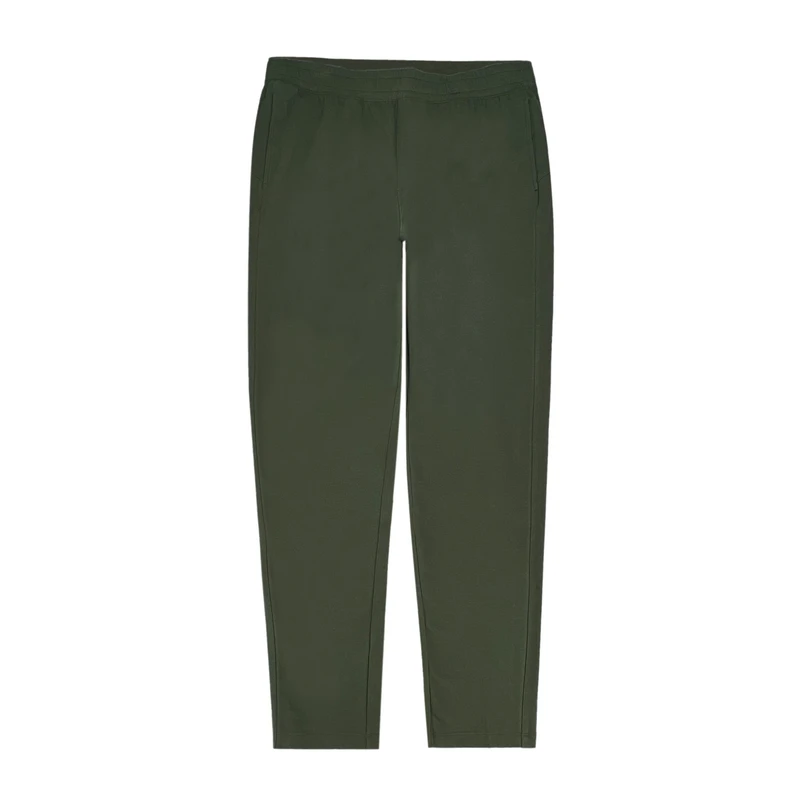 عکس شماره 2 : شلوار ورزشی مردانه آل این موشن مدل pidx6k26