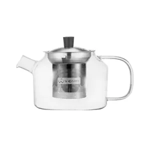 قوری ویمی مدل HERBAL کد 63300