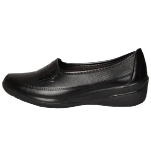 کفش روزمره زنانه مدل رویا