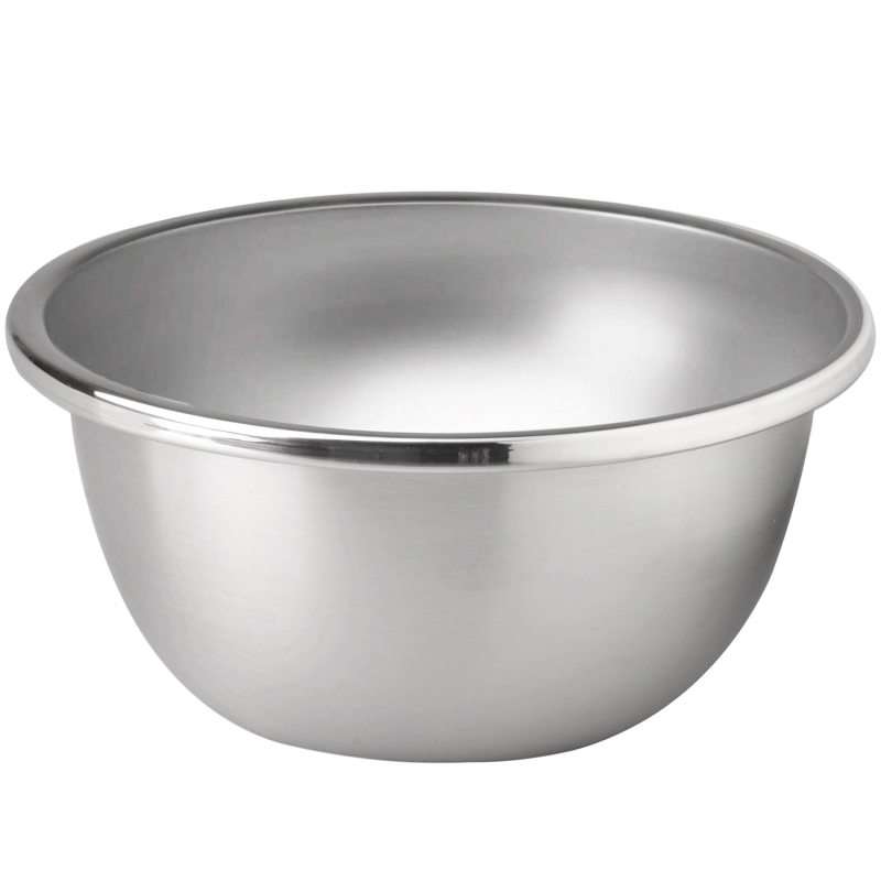 لگن آشپزخانه مدل SH-002700