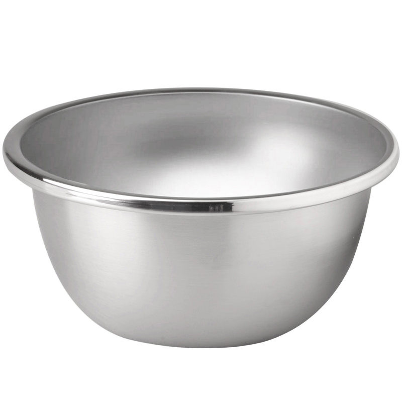 لگن آشپزخانه مدل SH-002700