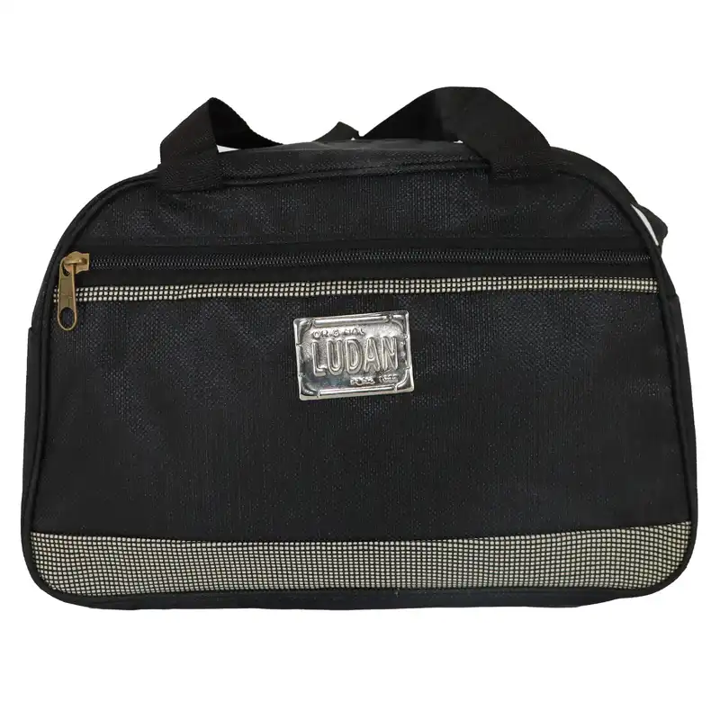 ساک سفری مدل S1801