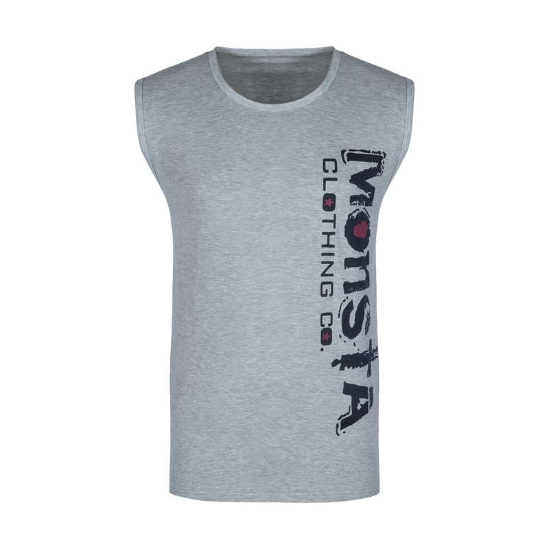 تاپ مردانه مدل D-STI 22