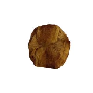 کلاه روسی مدل روباه ۰۳