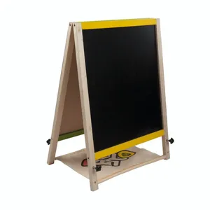 تخته 2 رو دهکده مدل d480  سایز 43x50 سانتی متر