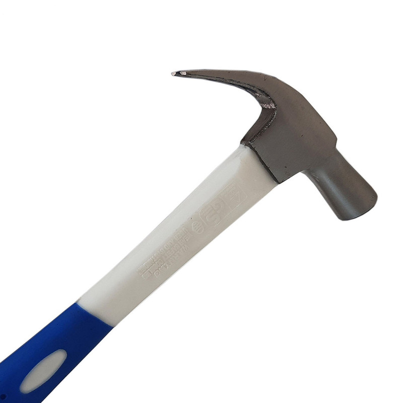 چکش مدل DT-250 وزن 250 گرم چکش مدل DT-250 وزن 250 گرم