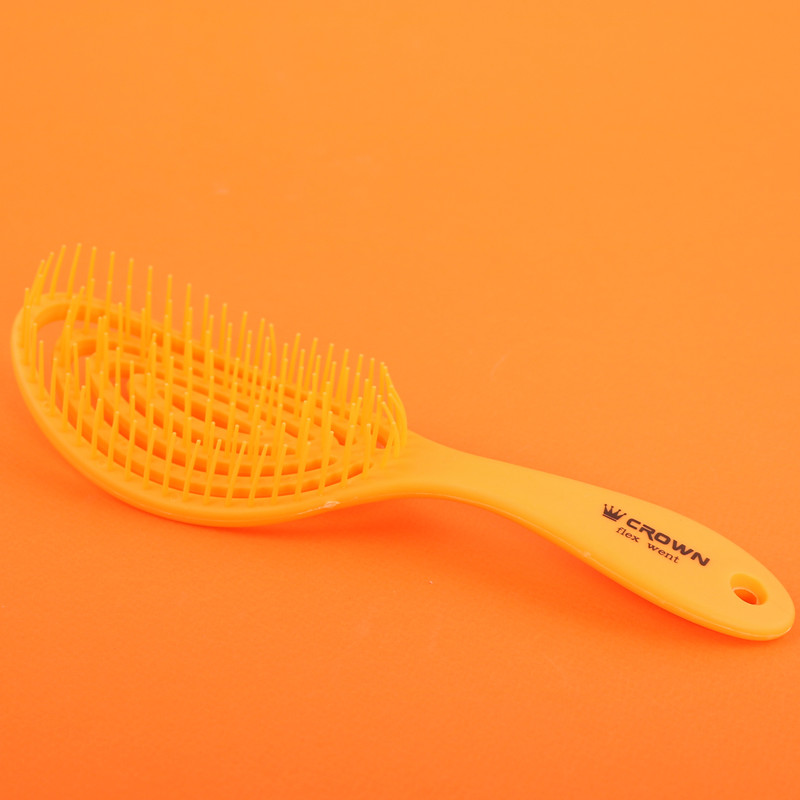 برس مو کراون مدل فلکس ونت کد 57