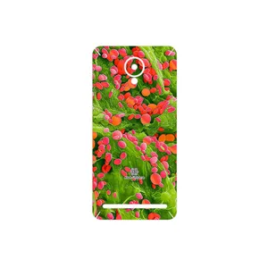 MAHOOT Atom Universe 3 Cover Sticker for Lenovo Vibe C2