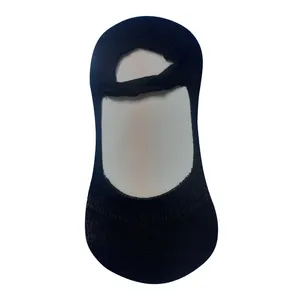 جوراب دخترانه کد 43