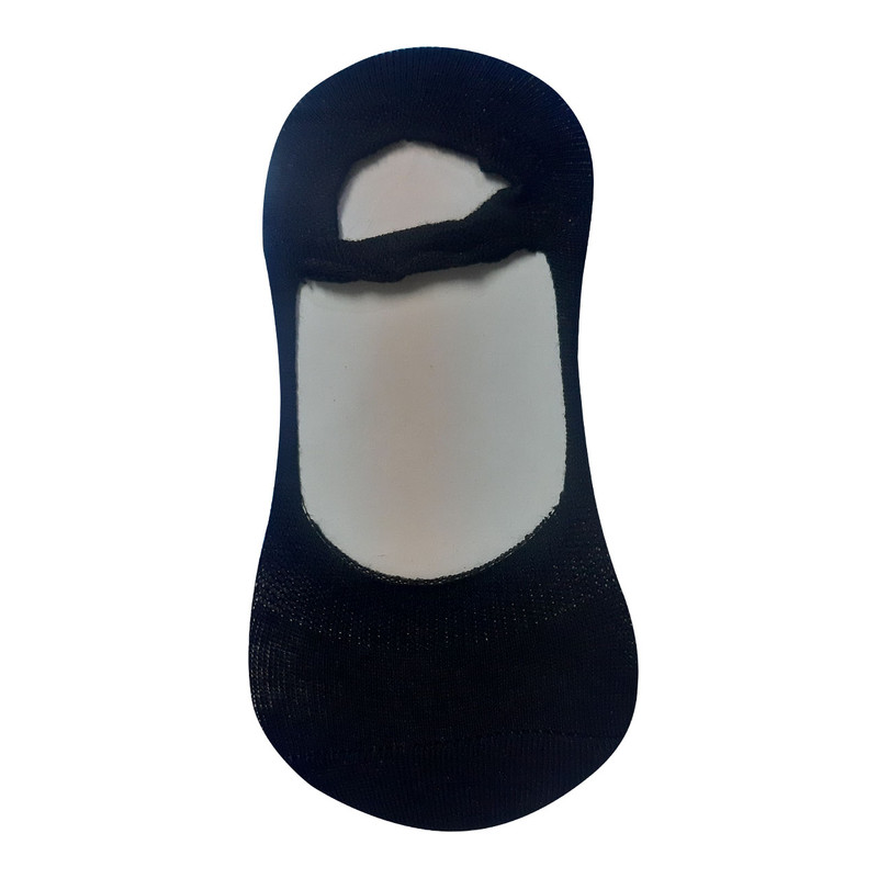 جوراب دخترانه کد 43