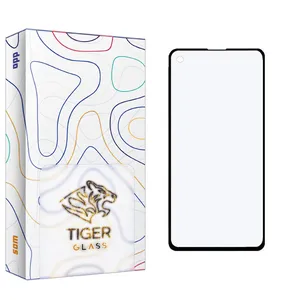 Tiger Glass SAM2 Matt Ceramics Screen Protector For Samsung Galaxy A11 / M11 / شیائومی Redmi Note 9