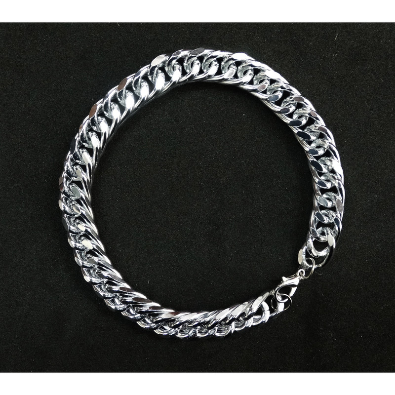 نیم ست مردانه کد 01